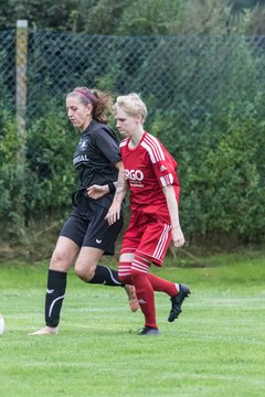 Bild 320 - F SG Blau-Rot Holstein - TuS Tensfeld II : Ergebnis: 3:2